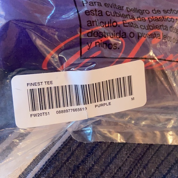 THIS IS REALLY WHAT WE DO and WE LOVE IT ❤️😊🦋 - Picture 10 of 17